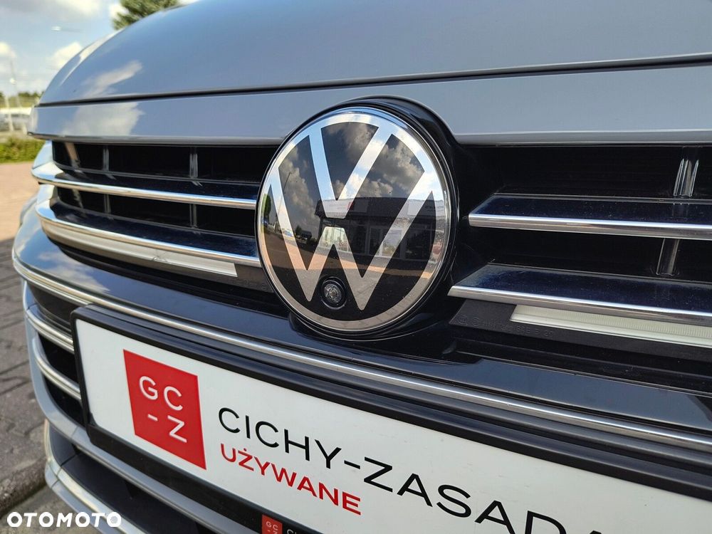 Volkswagen Arteon 2.0 TDI Elegance DSG - 9