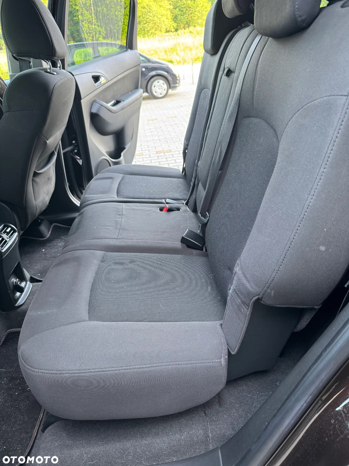 Chevrolet Orlando - 6