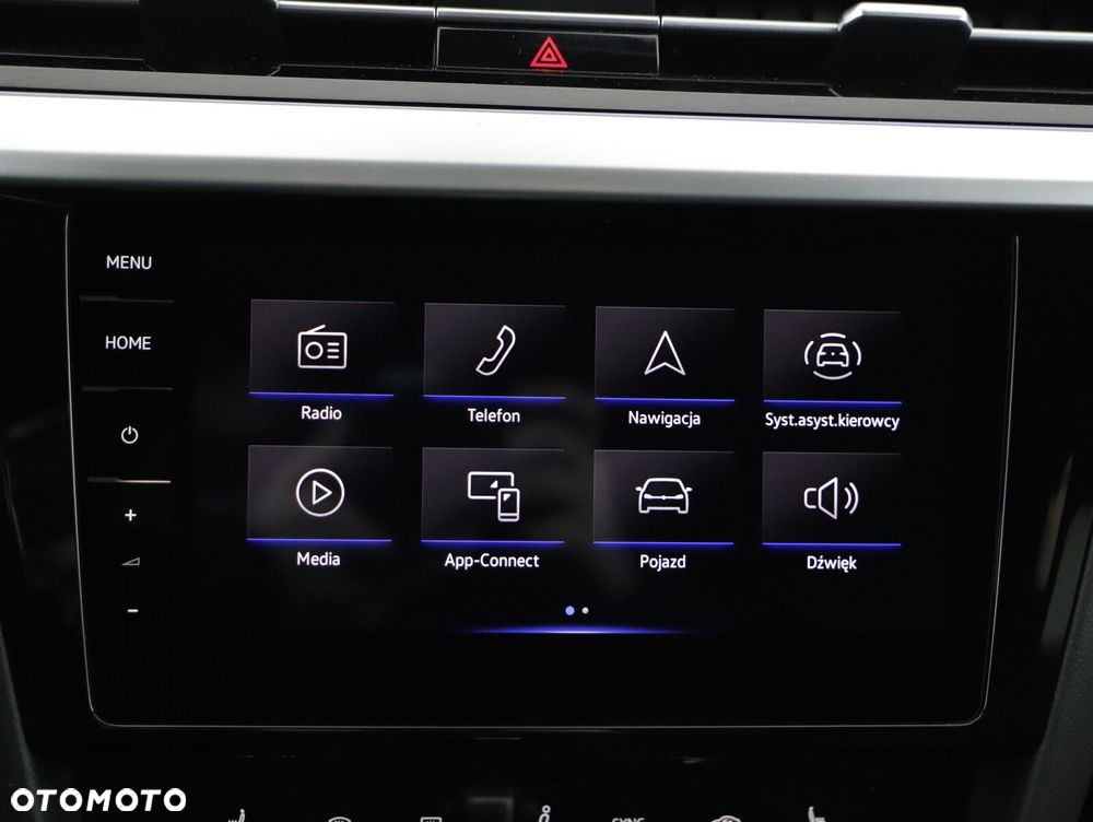 Volkswagen Arteon 2.0 TSI 4Motion R DSG - 20