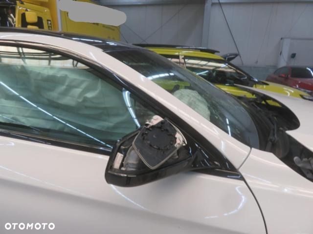 BMW Seria 6 650i xDrive Edycja M Sport - 12