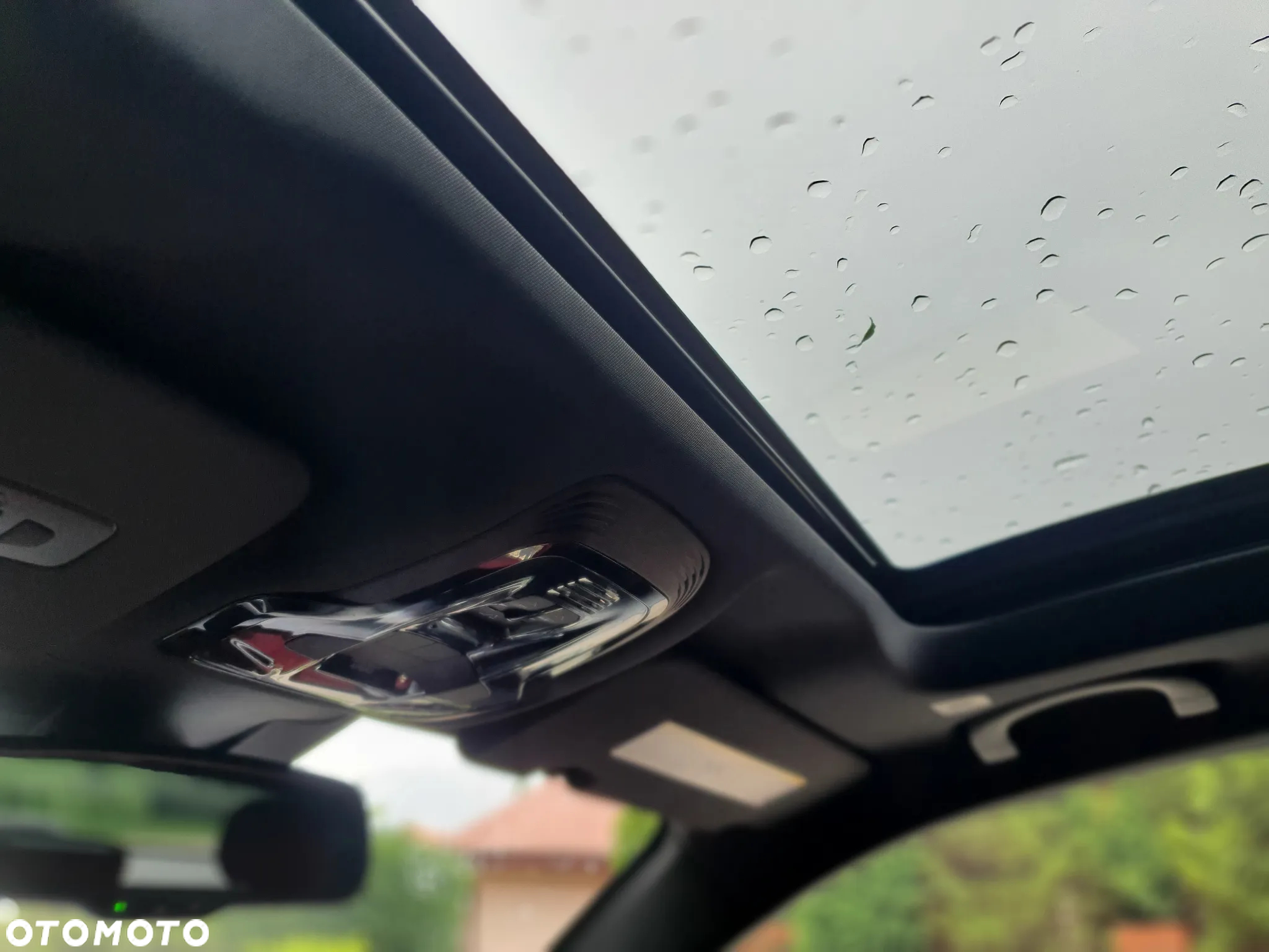 Alfa Romeo Stelvio 2.0 Turbo 16V AT8-Q4 Veloce - 7