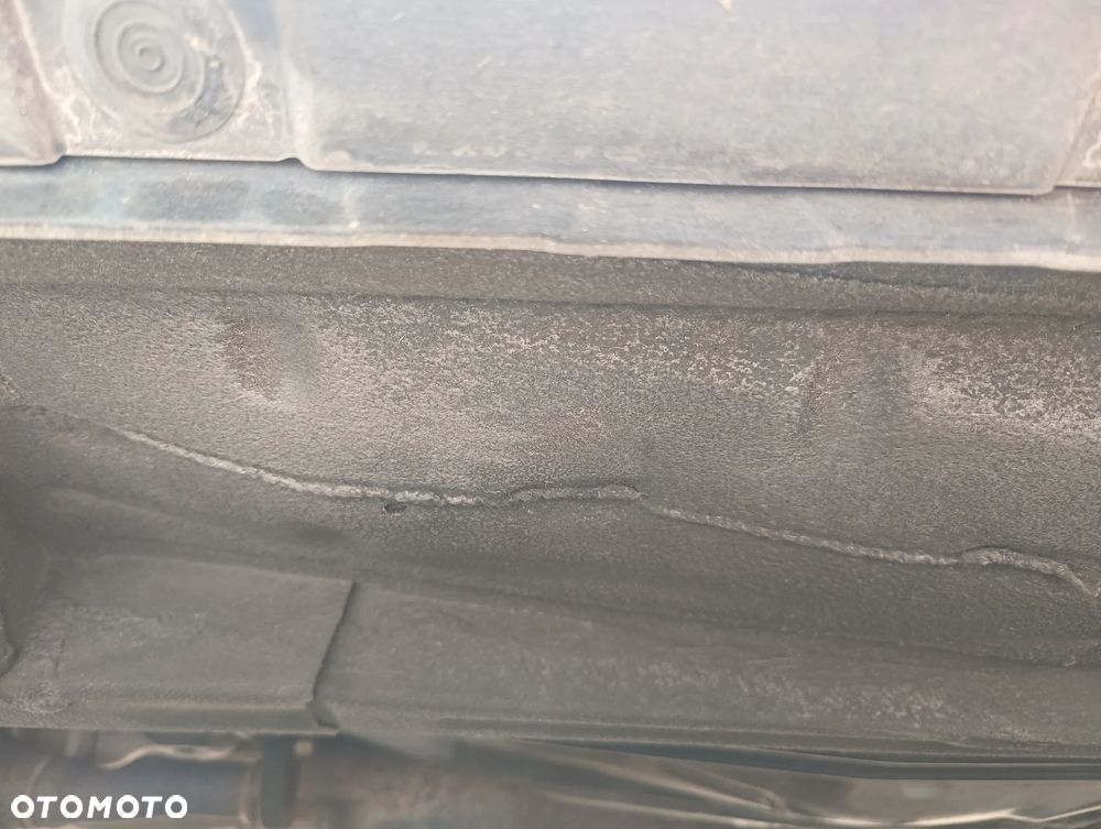 Toyota Corolla 1.6 Sol - 14