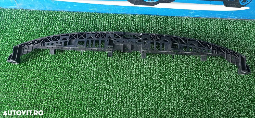 armatura bara porsche cayenne - 2