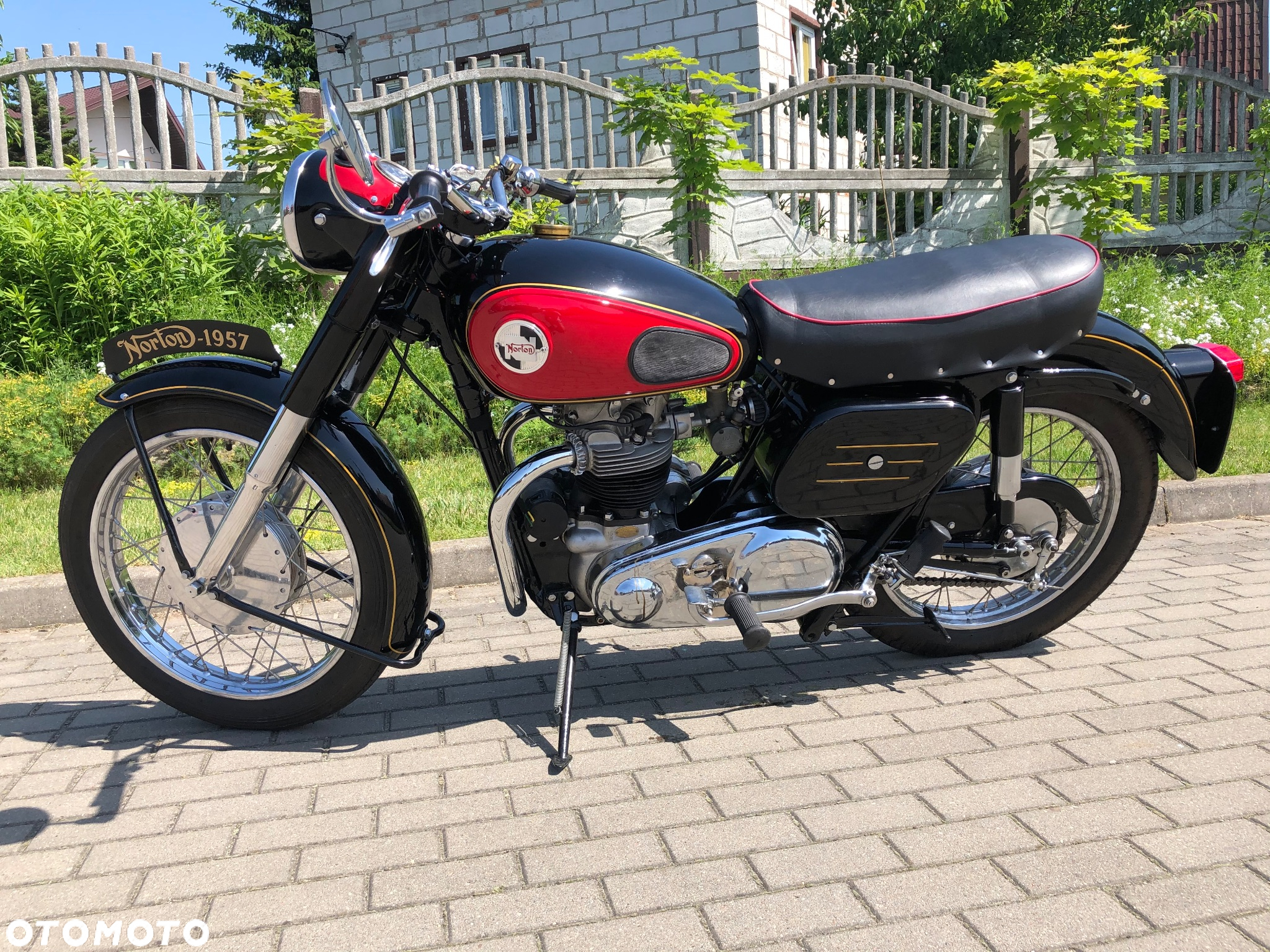 Suzuki VL 1500 Intruder LC - Boulevard C90 - 3