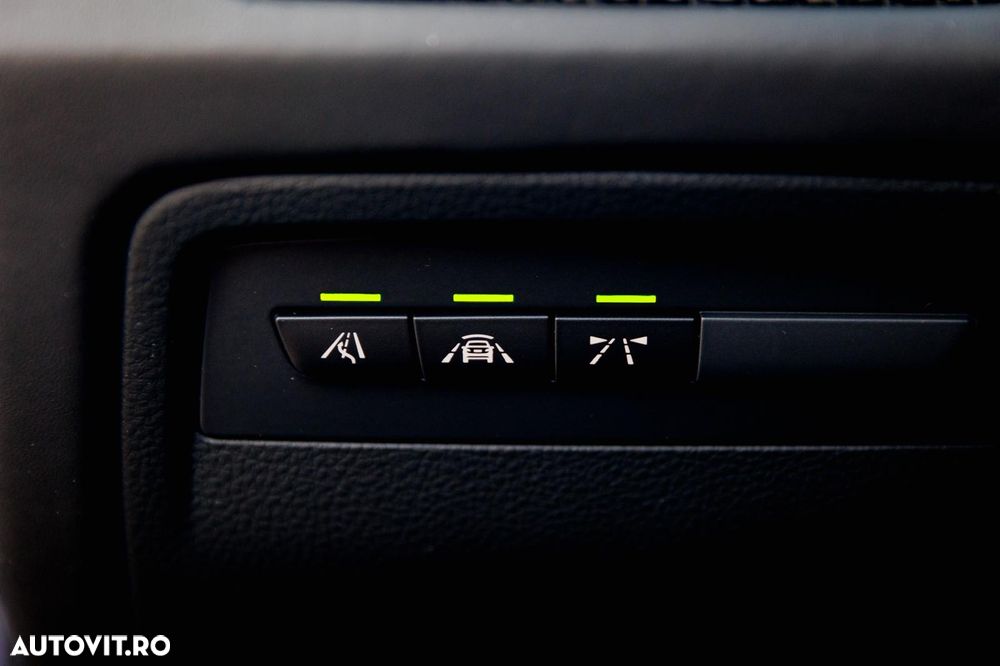 BMW M4 Coupe DKG - 16