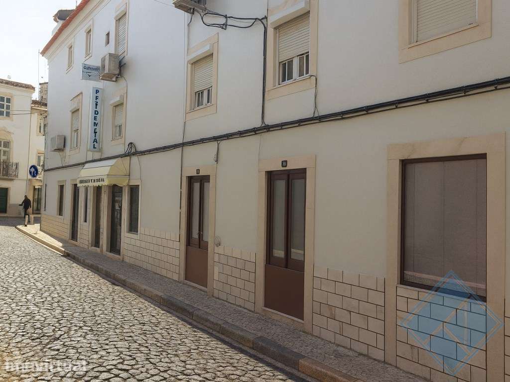 Oportunidade de Investimento Única em Estremoz - Residencial Miguel... - Grande imagem: 3/60