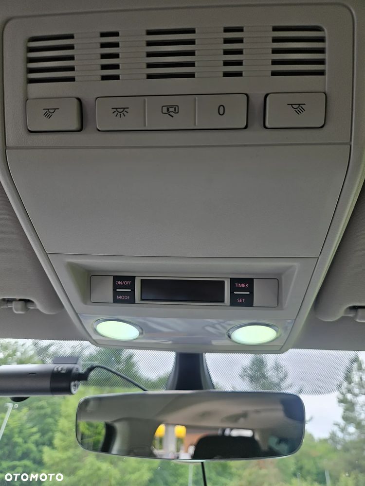 Volkswagen Multivan 2.0 BiTDI L1 Highline 4Motion DSG - 13