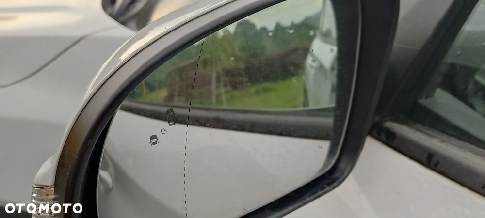 Hyundai Kona 1.6 CRDi Comfort - 6