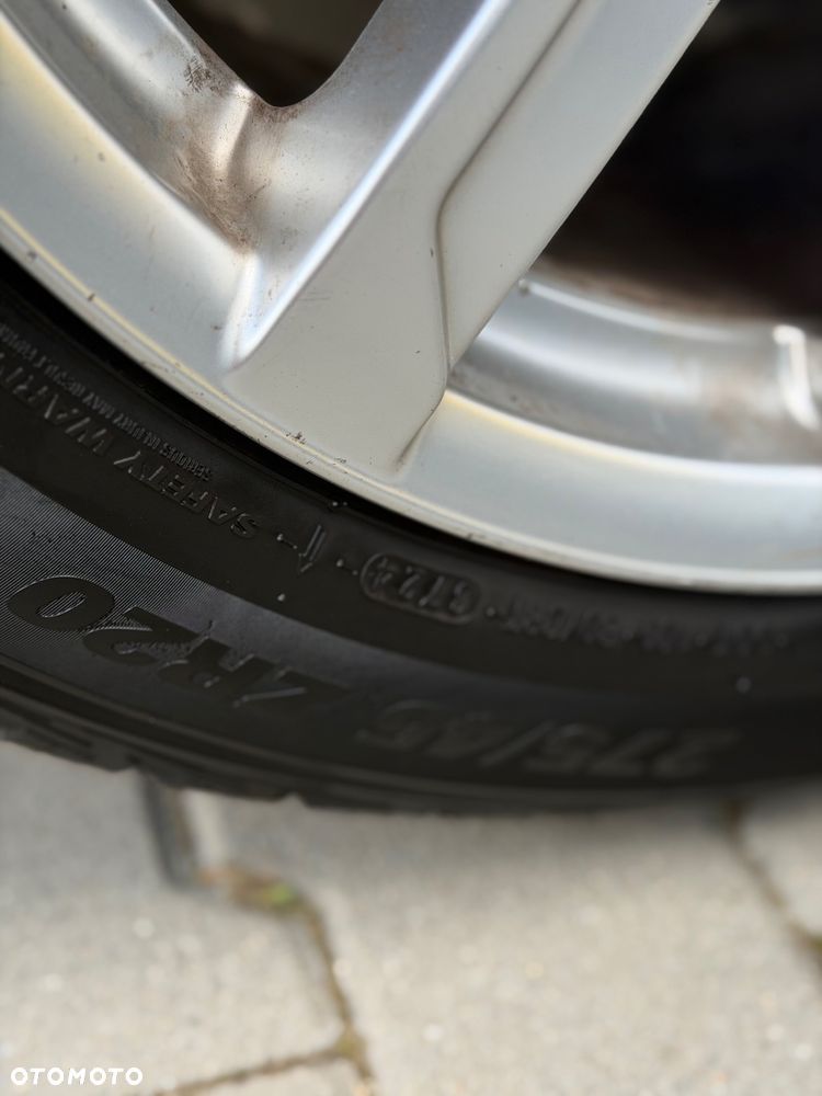 Audi Q7 3.0 TDI Quattro Tiptronic - 16