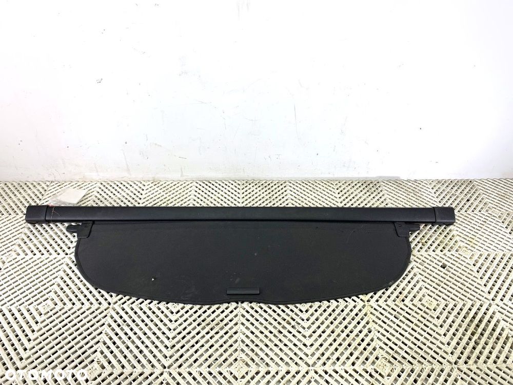 ROLETA BAGAŻNIKA  HONDA CR-V V (RW_, RT_) 2016 - 2022 2.0 e-CVT Hybrid AWD (RT6) 107 kW [145 KM] - 1