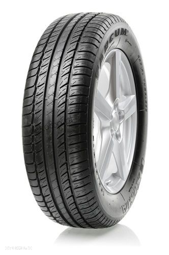 195/55 R16 nowe letnie opony bieżnikowane CICHE ASYMETRYCZNE prod. PL