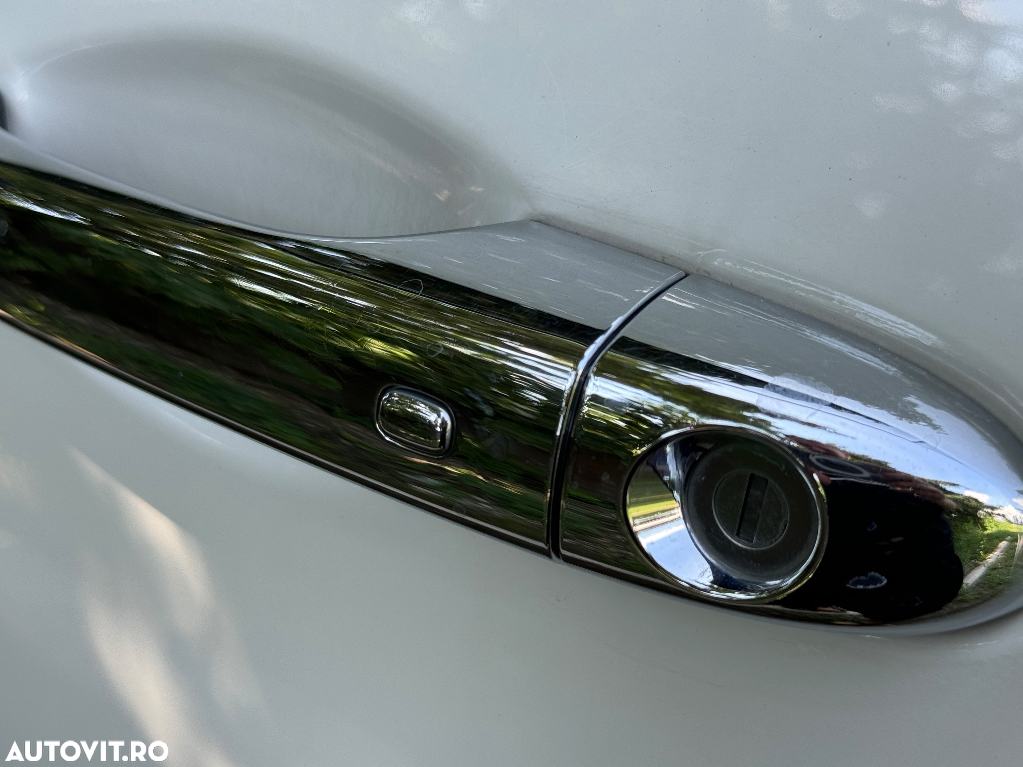 Maserati Levante Diesel Q4 - 22