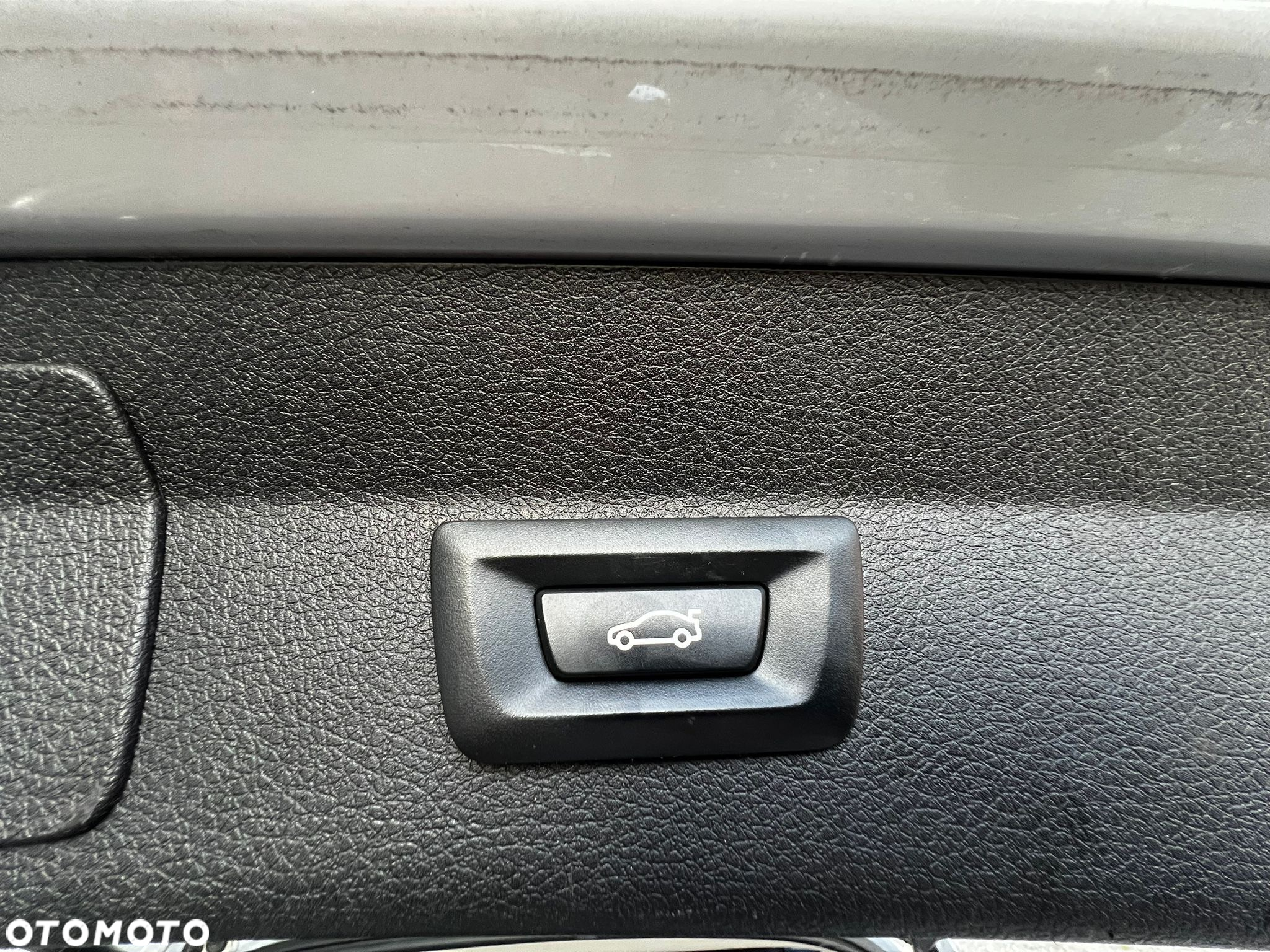 BMW Seria 2 218d Gran Tourer Sport-Aut Sport Line - 20