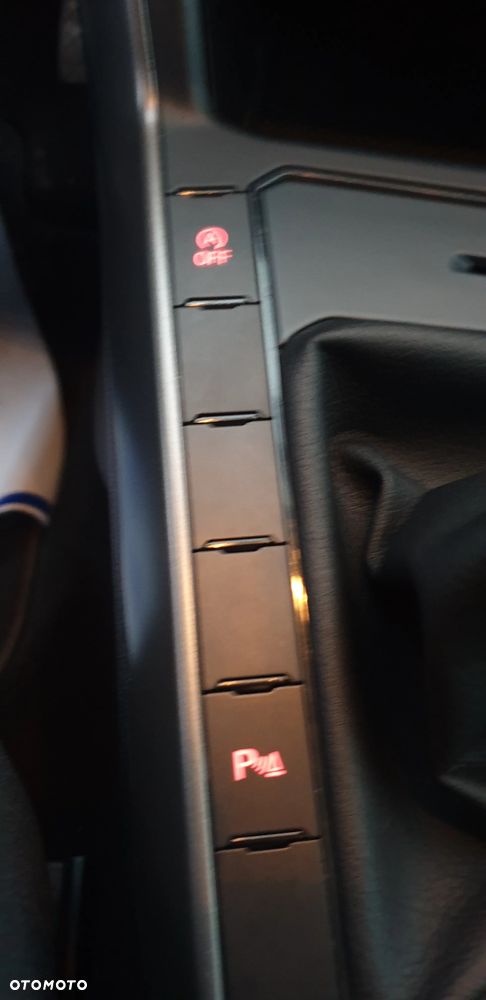 Volkswagen Polo 1.0 Blue Motion Technology Lounge - 35