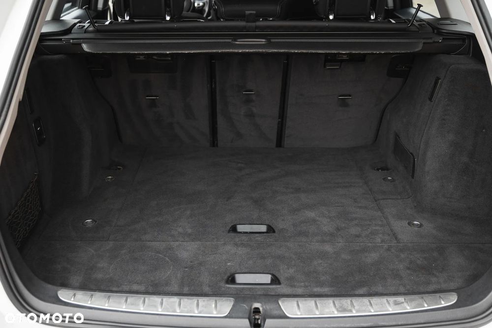 BMW Seria 3 318i GPF Luxury Line - 15