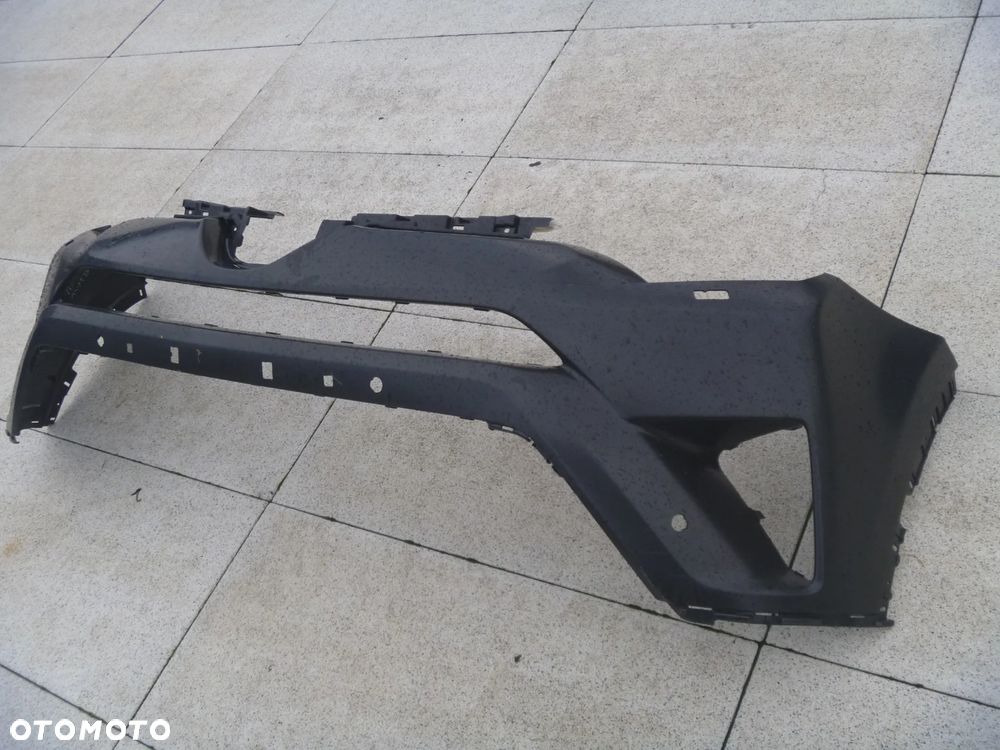 TOYOTA RAV4 LIFT 2015 DOLNA OSŁONA SILNIKA 51410-42120 ORYGINAŁ - 3