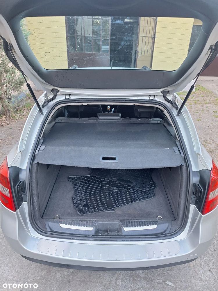 Renault Laguna - 10