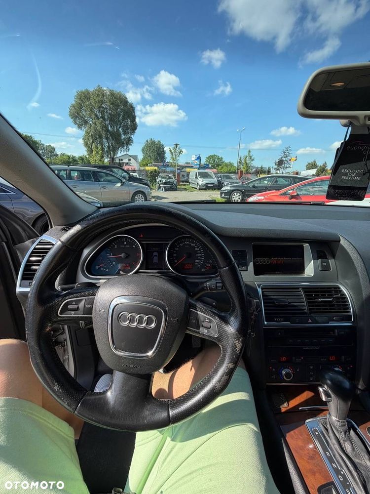 Audi Q7 ver-3-0-tdi-quattro-tiptronic - 9