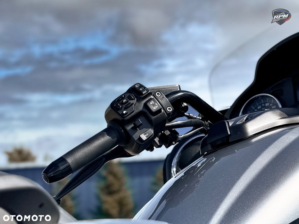 Yamaha XV - 26
