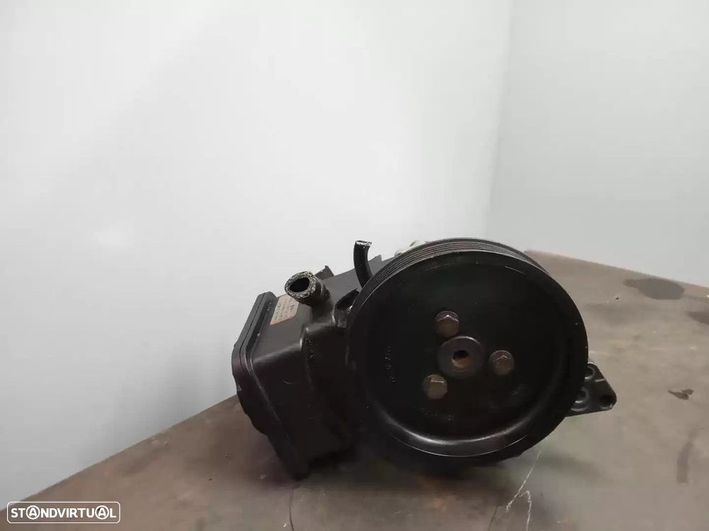 BOMBA DIREÇÃO BMW 3 COMPACT 2020 -769274519 - 2