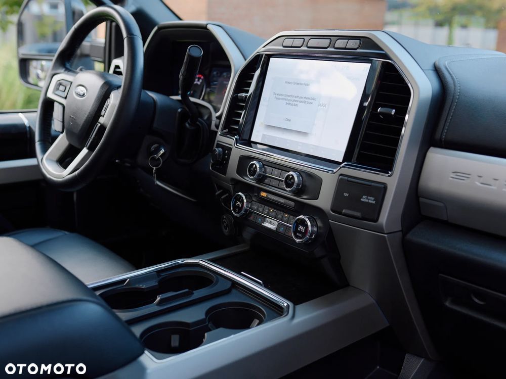 Dodge RAM - 20