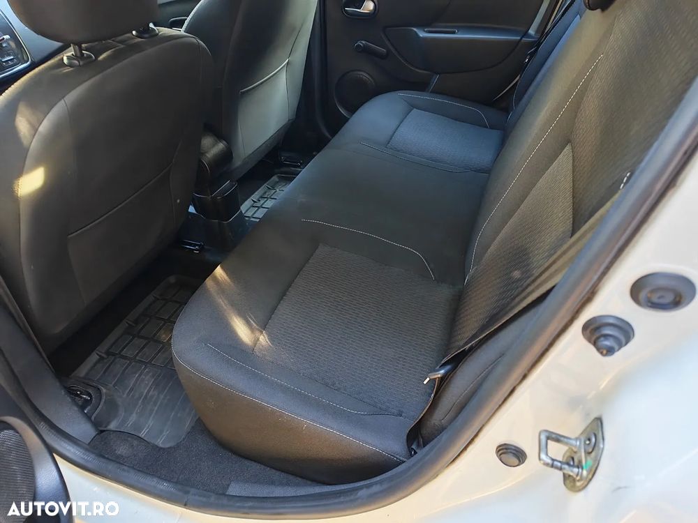 Seat Leon 1.6 TDI Reference - 3