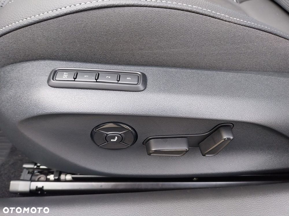 Skoda Superb - 19