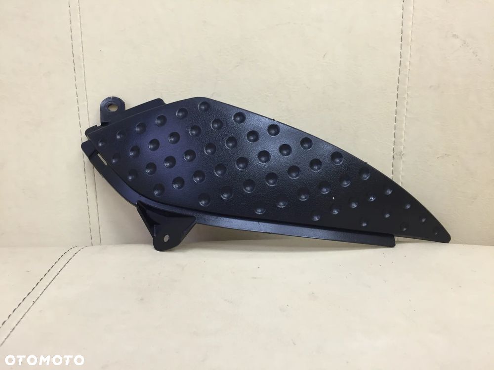WYPEŁNIENIE OSŁONA PRAWA LUB LEWA KAWASAKI ZX6R 636 14091-0324  14091-0325 - 2