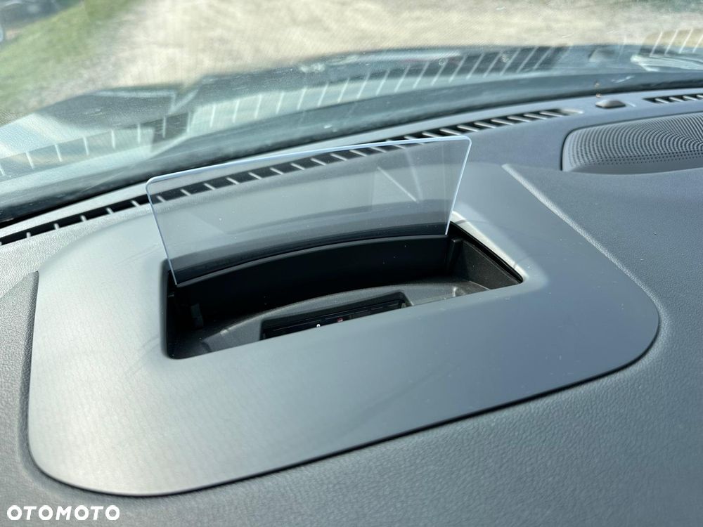 Ford Kuga 1.5 EcoBoost FWD ST-Line - 18