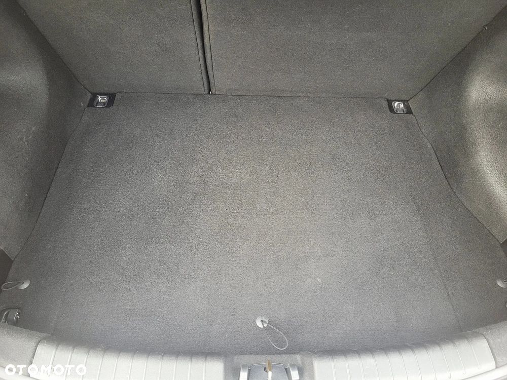 Kia Ceed 1.6 CVVT EX - 21