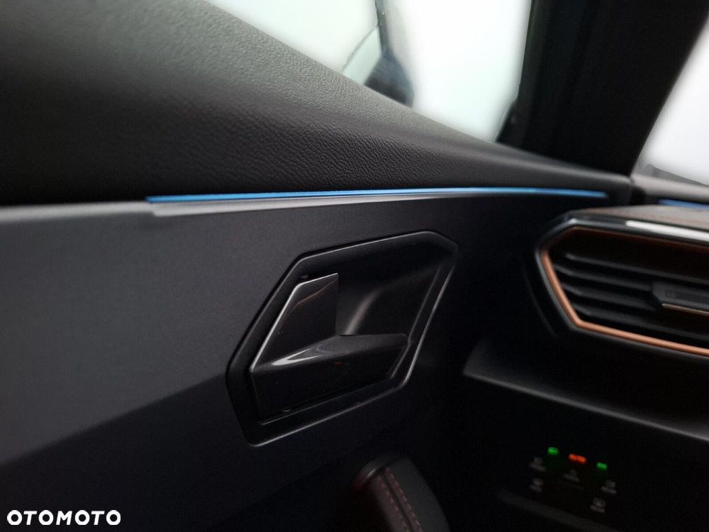 Cupra Formentor - 32