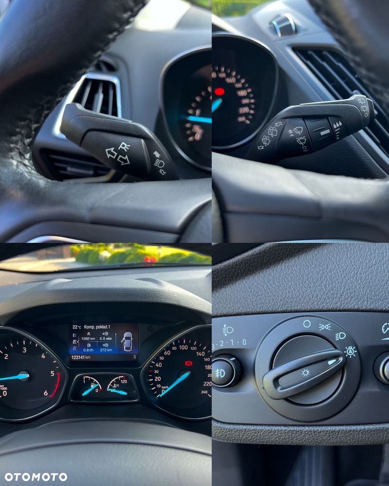 Ford Kuga ver-2-0-tdci-awd-titanium - 32