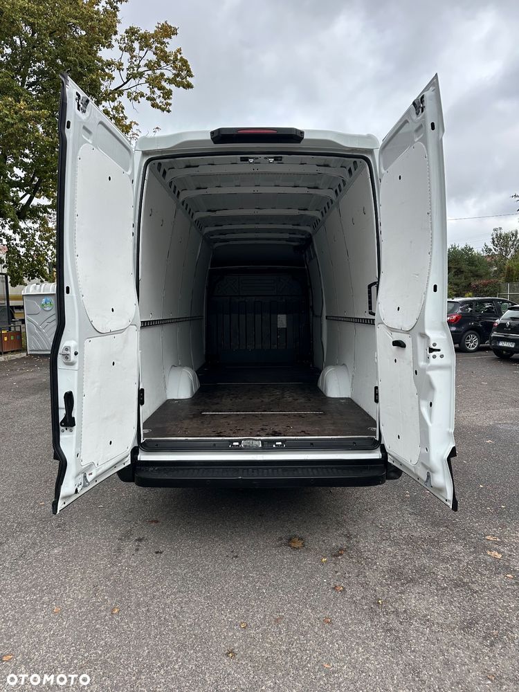 Iveco 35S16 - 18