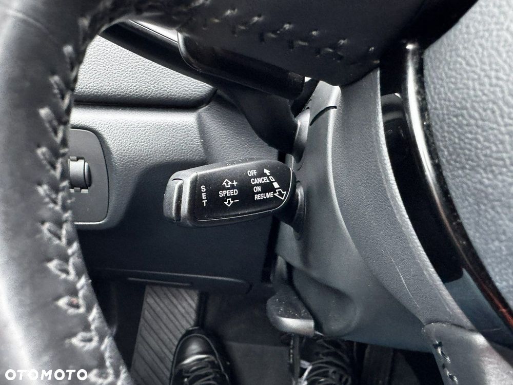 Audi Q3 2.0 TDI Quattro S tronic - 26