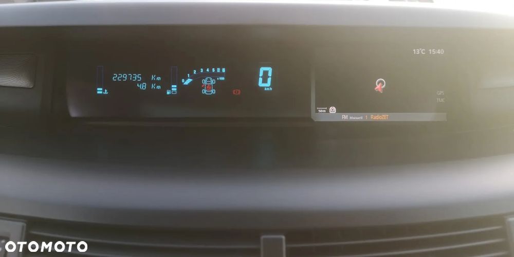 Renault Espace 2.0 Expression - 31