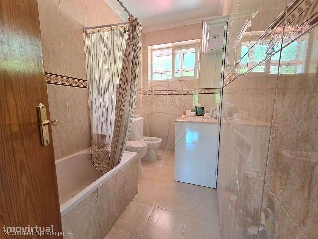 Apartamento T2 para venda - Grande imagem: 5/28