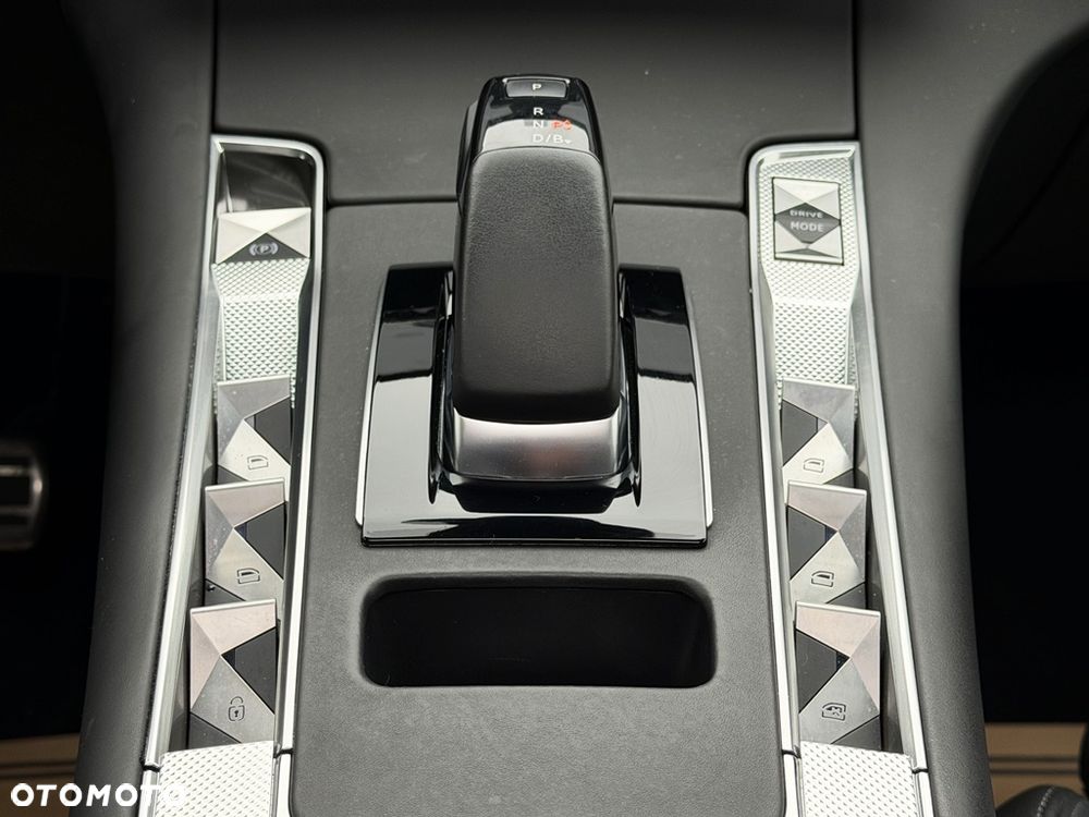 DS Automobiles DS 7 Crossback 1.6 E-Tense Rivoli - 15