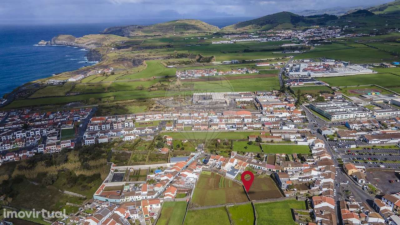 Terreno  para venda - Grande imagem: 2/9