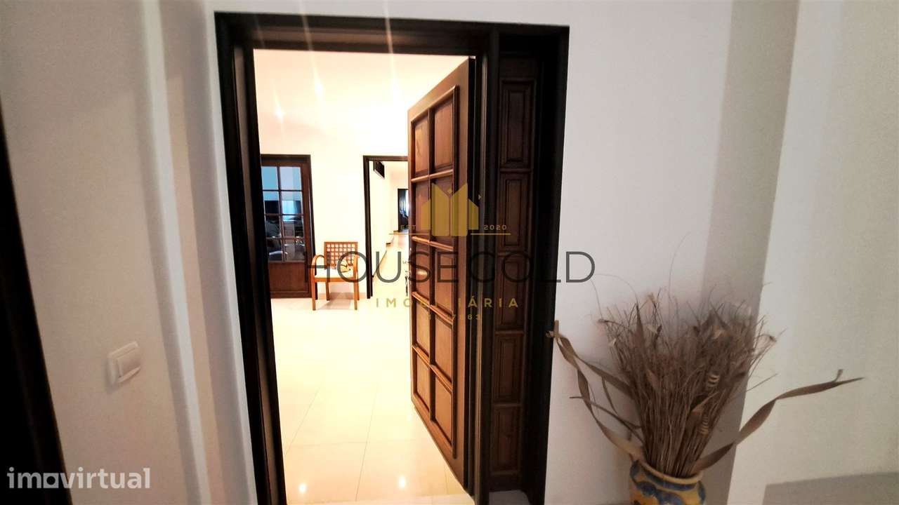 Apartamento T3 Marinhais (MR-318) - Grande imagem: 2/56