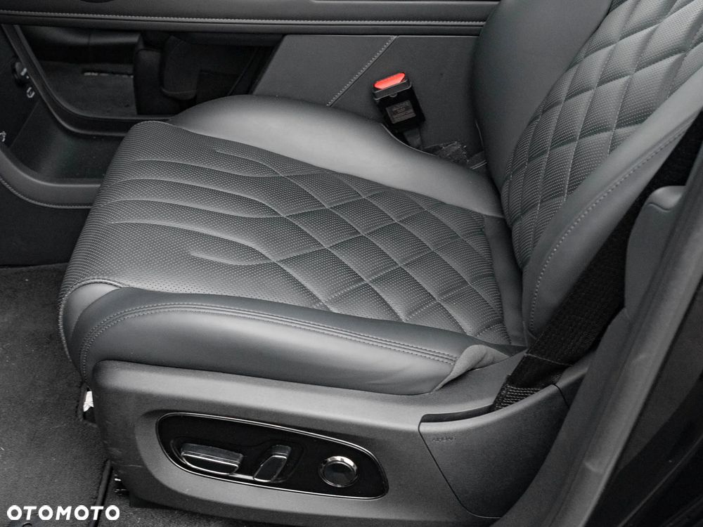 GAC Hyptec HT - 12