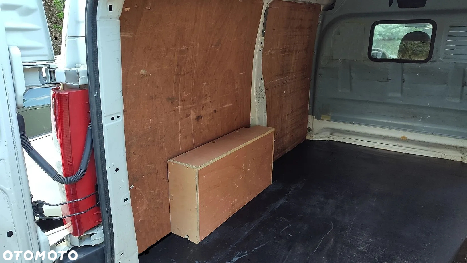 Fiat SCUDO - 32