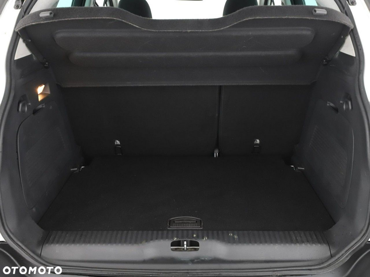 Citroën C3 Aircross 1.2 PureTech Feel S&S EAT6 - 16