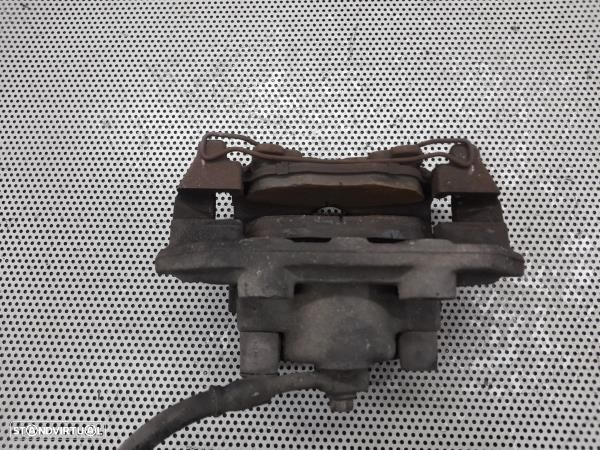 Pinça Travao Frente Dto Opel Corsa B (S93) - 5