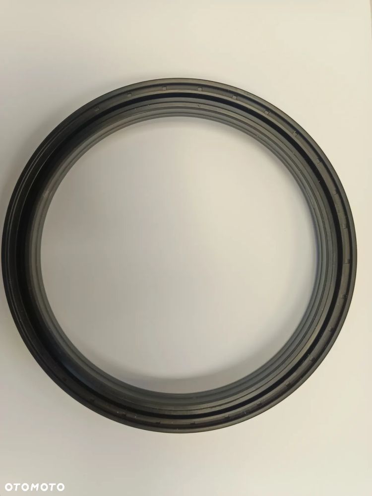 uszczelniacz olejowy DIECI