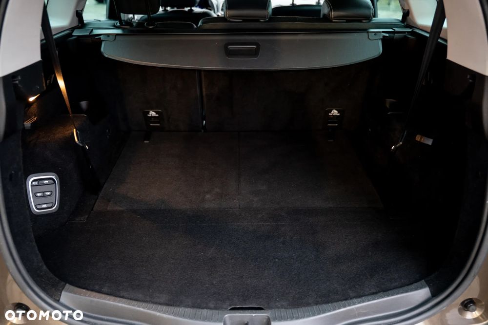 Renault Scenic 1.3 TCe Energy Intens EDC - 20