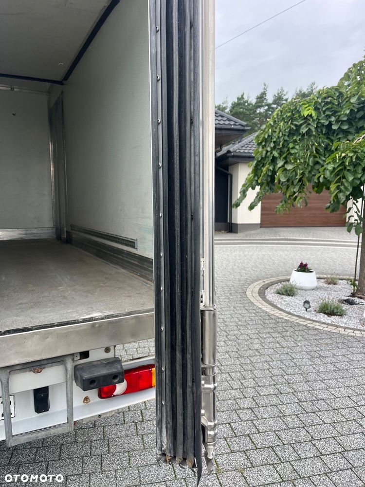 Fiat Ducato - 6