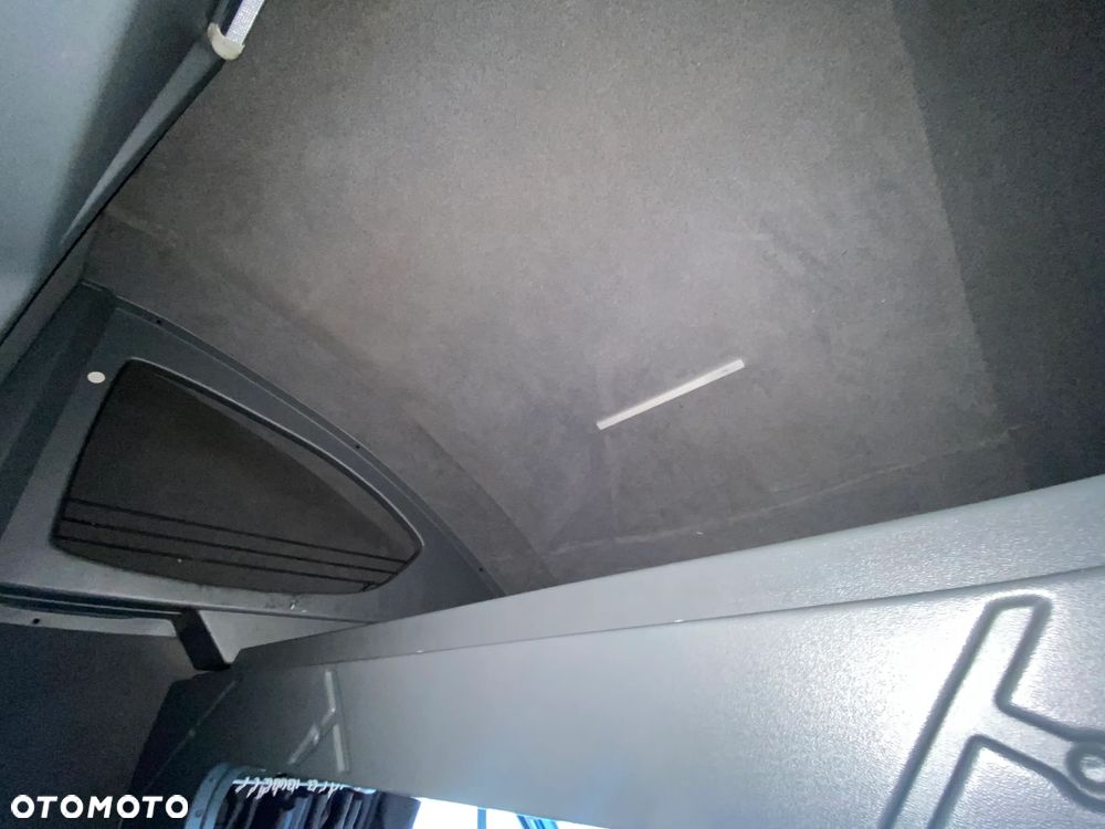 Renault Master - OPEL MOVANO Carpol - 20