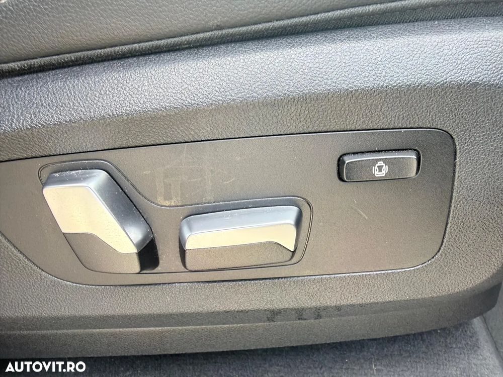 BMW X5 xDrive30d - 20