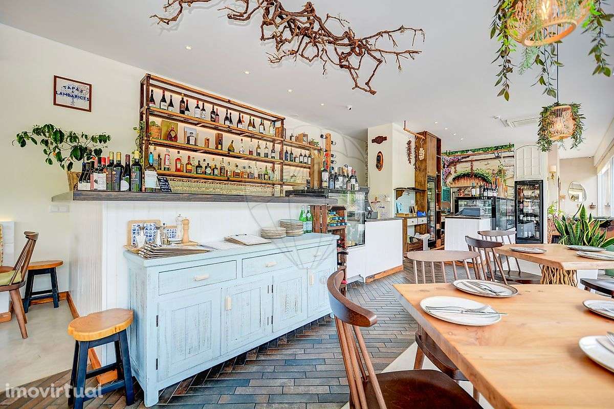 Outros - Comercial  para venda - Grande imagem: 4/31