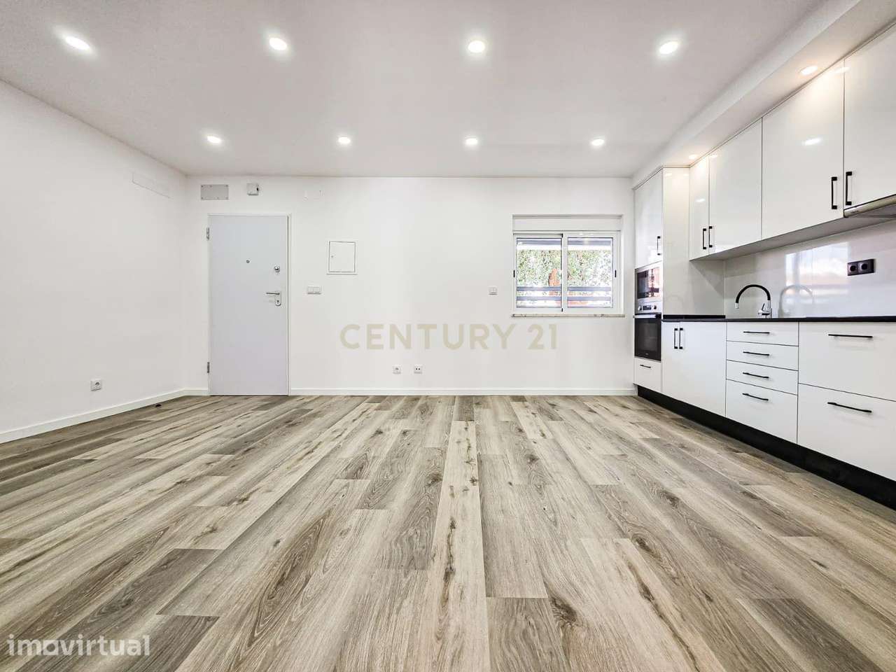 Moradia como nova na Moita, Setúbal - 2 Quartos - Grande imagem: 5/10